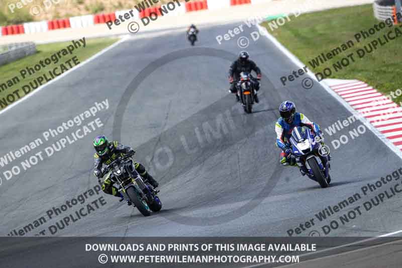 cadwell no limits trackday;cadwell park;cadwell park photographs;cadwell trackday photographs;enduro digital images;event digital images;eventdigitalimages;navarra;no limits trackdays;peter wileman photography;racing digital images;trackday digital images;trackday photos